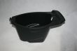 Kufer pod siedzenie Keeway Focus - 2
