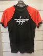 Koszulka Zipp - 2