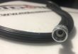 Linka licznika Yamaha CW50 HS/RS 98r. - 2