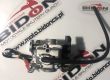 Gaźnik skutery 4T GY6 139 QMB 50ccm Dellorto wtrysk EURO 4 ssanie automatyczne  - 4