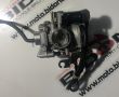 Gaźnik skutery 4T GY6 139 QMB 50ccm Dellorto wtrysk EURO 4 ssanie automatyczne  - 7