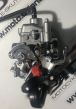 Gaźnik skutery 4T GY6 139 QMB 50ccm Dellorto wtrysk EURO 4 ssanie automatyczne  - 11