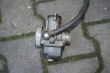 Gaźnik PHBH28 Cagiva Mito - 2