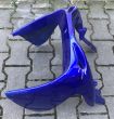 Owiewka dolna przednia Yamaha Aerox używana - 2