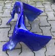 Owiewka dolna przednia Yamaha Aerox używana - 4