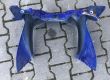 Owiewka dolna przednia Yamaha Aerox używana - 5