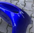 Owiewka dolna przednia Yamaha Aerox używana - 7