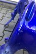 Owiewka dolna przednia Yamaha Aerox używana - 9