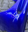 Owiewka dolna przednia Yamaha Aerox używana - 10