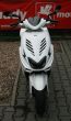 Zestaw owiewek 11 części Yamaha Aerox - 7