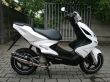 Zestaw owiewek 11 części Yamaha Aerox - 2