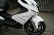 Zestaw owiewek 11 części Yamaha Aerox - 8