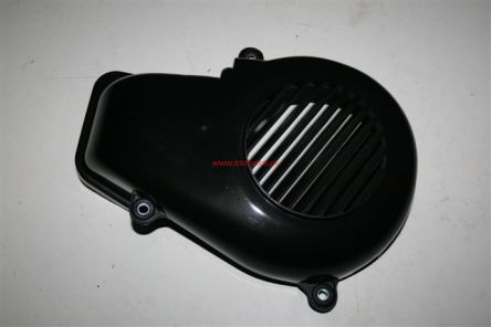 Osłona wentylatora Yamaha BWS
