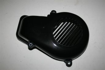 Osłona wentylatora Yamaha BWS