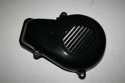 Osłona wentylatora Yamaha BWS