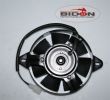 Wentylator chłodnicy ATV200 FAN4 - 2