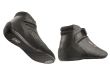 Buty OMP KS-2X 8877-2022 - 4