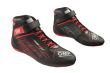 Buty OMP KS-2X 8877-2022 - 2