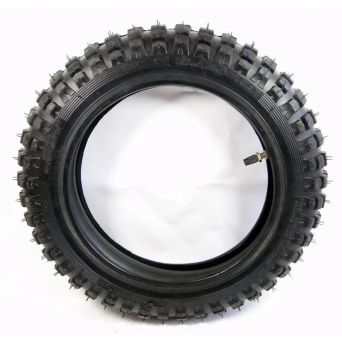 Opona 2.5-10 Guangli MRF