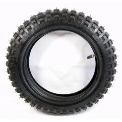 Opona 2.5-10 Guangli MRF