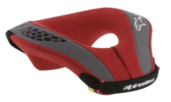 Ochraniacz na szyję Alpinestars Sequence