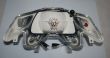 Lampa Yamaha Jog - 2