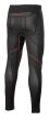 Kalesony Alpinestars Ride Tech Summer - 2