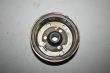 Magneto do minarelli - 2