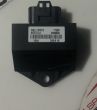 ECU STEROWNIK SILNIKA DELLORTO ROUTER BASSA EURO 4 / CITY LINE EURO 4 - 3