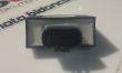 ECU STEROWNIK SILNIKA DELLORTO ROUTER BASSA EURO 4 / CITY LINE EURO 4 - 4