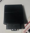ECU STEROWNIK SILNIKA DELLORTO ROUTER BASSA EURO 4 / CITY LINE EURO 4 - 7