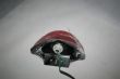 Tylna lampa Keeway Focus - 2