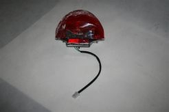 Tylna lampa Keeway Focus