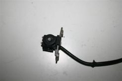 Instalacja impulsator do Aprili RS 125
