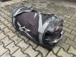 Torba Alpinestars Komodo używana - 3