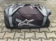 Torba Alpinestars Komodo używana - 4