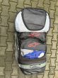 Torba Alpinestars Komodo używana - 8