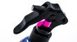 MUC-OFF - Środek do czyszczenia kasku i szyby, 250ml - 4