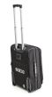 Torba Sparco Satellite - 2