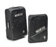 Torba Sparco Satellite - 3