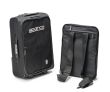 Torba Sparco Satellite - 4