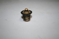 Termostat  Aprilia Piaggio Peugeot Suzuki
