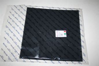 Wkład filtra powietrza 330x330x10mm (uniwersalny, do wycinania)