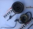 Iskrownik i magneto do Aprili RS 125 - 2