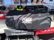 Torba na opony OMP - 2