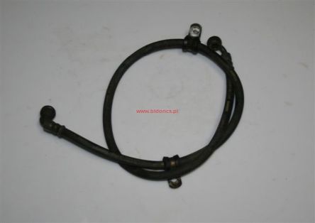 Przewód tylny hamulcowy Aprilia RS 125
