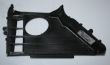 Obudowa cylindra dolna, ATV150 - 2