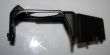 Obudowa cylindra dolna, ATV150 - 3