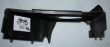 Obudowa cylindra dolna, ATV150 - 4