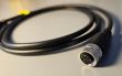 KABEL ZASILAJĄCY – UNIGO - 2